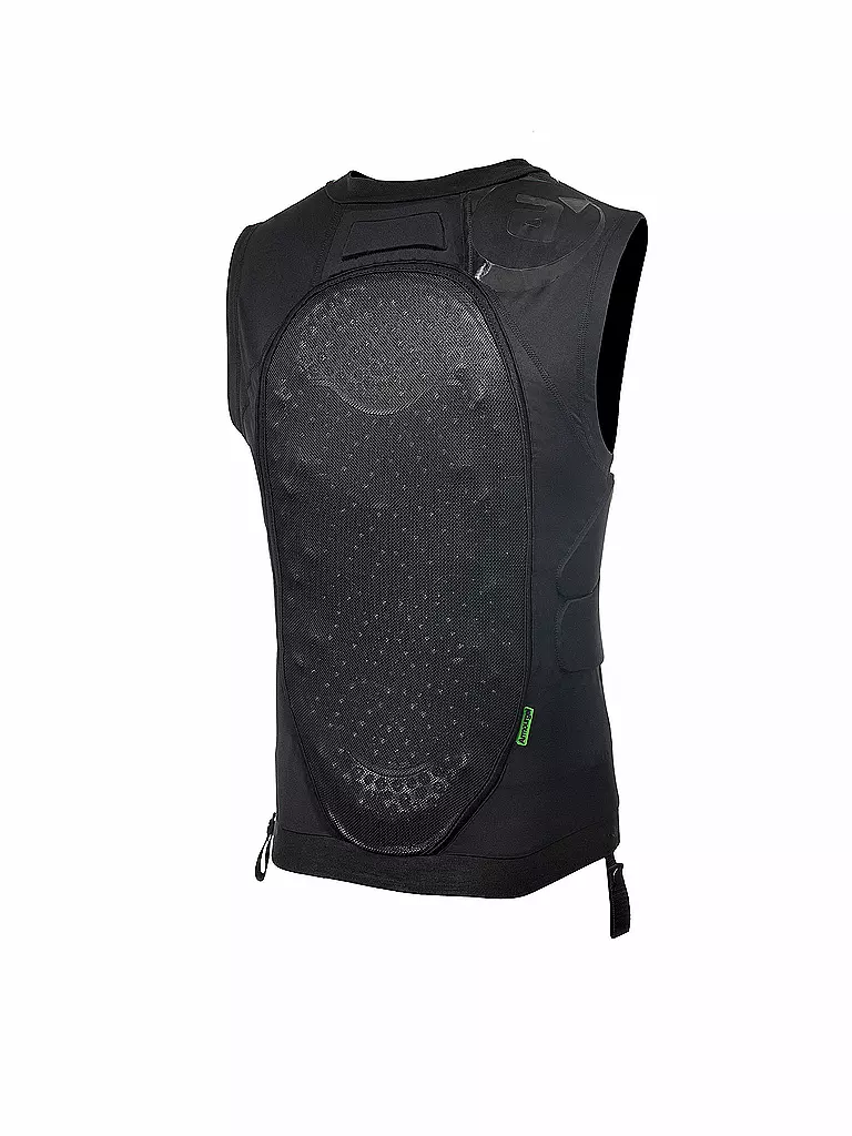 AMPLIFI | Herren Protektorweste MK II Jacket | 