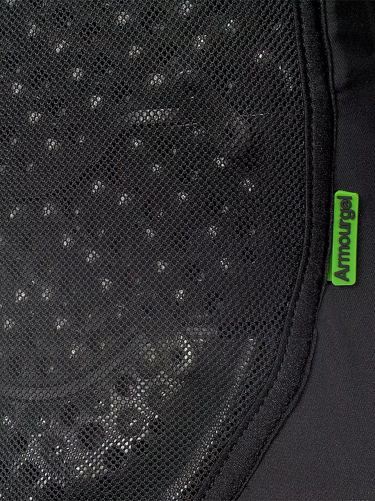 AMPLIFI | Herren Protektorweste MK II Jacket | 