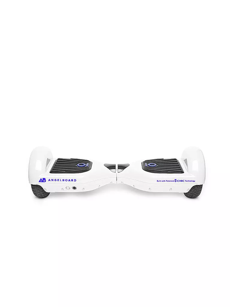 ANGELBOARD | Hoverboard | 