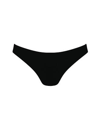 ANITA | Damen Bikinihose Brazil