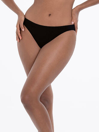 ANITA | Damen Bikinihose Brazil