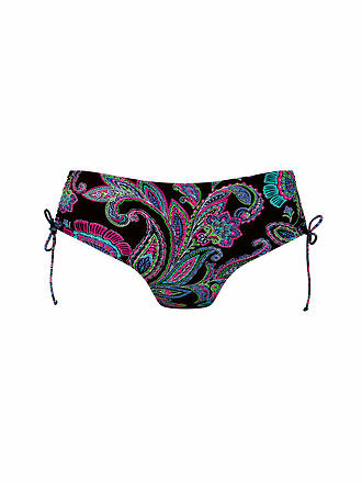 ANITA | Damen Bikinihose RF-Bohemia