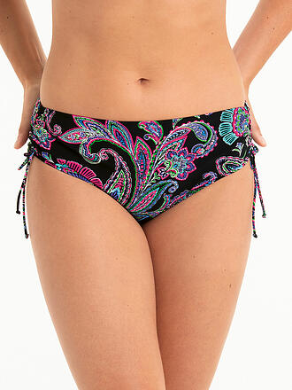 ANITA | Damen Bikinihose RF-Bohemia