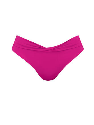 ANITA | Damen Bikinihose RF-Shiny Basics