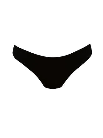 ANITA | Damen Bikinihose Rosa Faia Pure