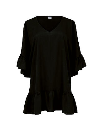 ANITA | Damen Kleid