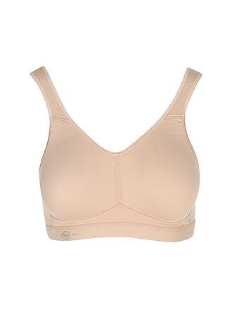ANITA | Damen Sport-BH Light&Firm Medium Support