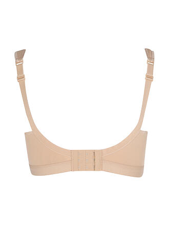 ANITA | Damen Sport-BH Light&Firm Medium Support