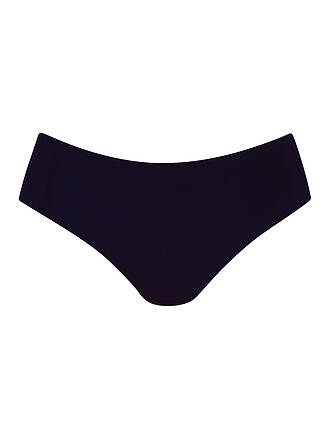 ANITA | Damen Bikinihose Style Comfort Bottom