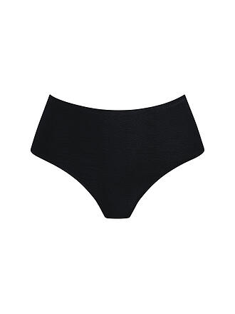 ANITA | Damen Bikinihose Essentials Highwaist