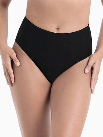 ANITA | Damen Bikinihose Essentials Highwaist