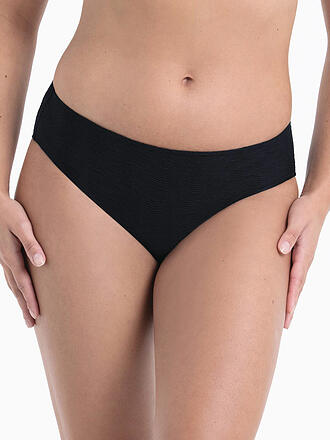 ANITA | Damen Bikinihose Essentials Bottom