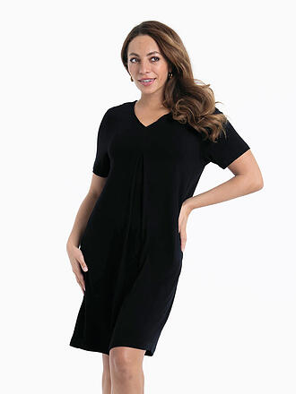 ANITA | Damen Kleid Essentials Jaca