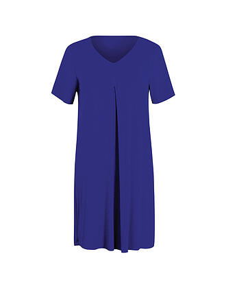 ANITA | Damen Kleid Essentials Jaca