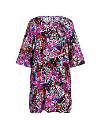 ANITA | Damen Kleid Nautical Salla