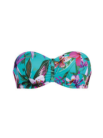 ANITA | Damen Bikinioberteil Aloha Ella