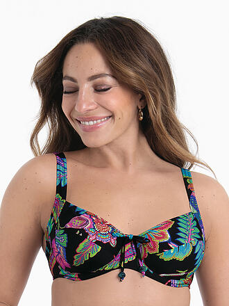ANITA | Damen Bikinioberteil Dreamland Sibel