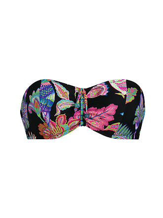 ANITA | Damen Bikinioberteil Dreamland Ella