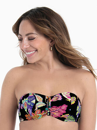 ANITA | Damen Bikinioberteil Dreamland Ella