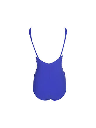 ANITA | Damen Badeanzug Aileen