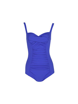 ANITA | Damen Badeanzug Michelle