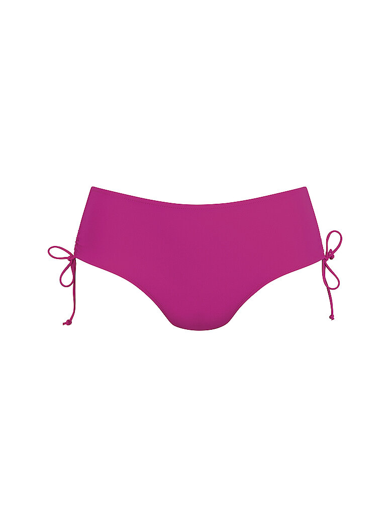 ANITA Damen Bikinihose Mix Ive pink | 38