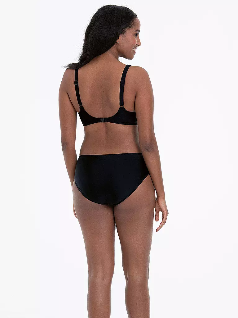 ANITA | Damen Bikini Hermine | camel