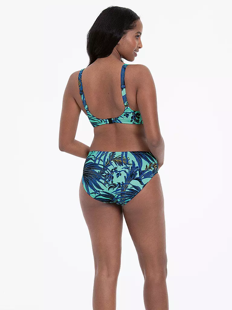 ANITA | Damen Bikini Ottile | bunt