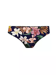ANITA | Damen Bikinihose Wanda | Bunt