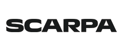 SCARPA Markenlogo