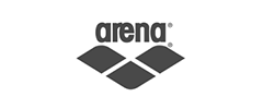 ARENA