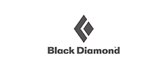 BLACK DIAMOND