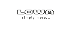 LOWA Markenlogo