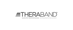 THERA-BAND