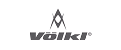 VÖLKL/MARKER