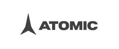 ATOMIC Markenlogo