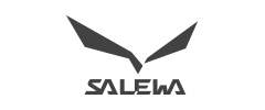 SALEWA Markenlogo