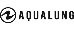 AQUALUNG Markenlogo