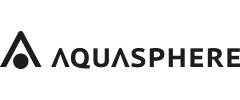 AQUASPHERE Markenlogo