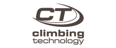 CLIMBING TECHNOLOGY Markenlogo