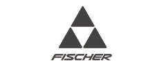 FISCHER