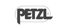 PETZL