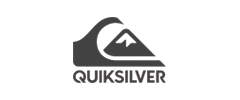 QUIKSILVER