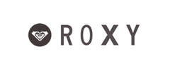 ROXY Markenlogo