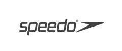 SPEEDO Markenlogo