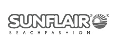 SUNFLAIR Markenlogo