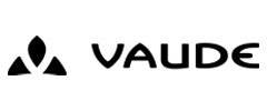 VAUDE Markenlogo