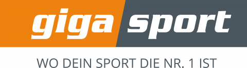 GIGASPORT-Logo