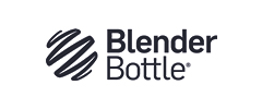 BLENDER BOTTLE