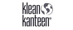 KLEAN KANTEEN